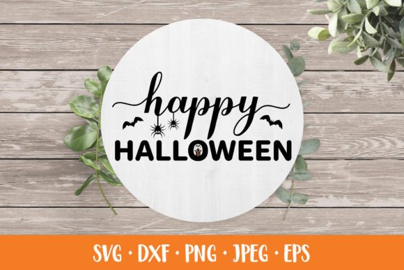 Download Happy Halloween. Halloween Decorations - Halloween decorations Collection