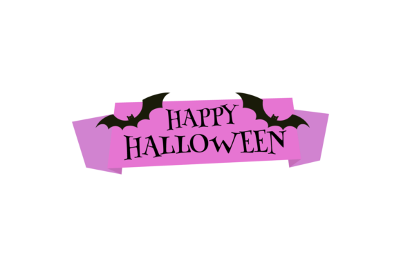 Download Halloween Decorations Svg - Halloween decorations Collection