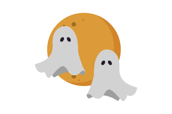 Download Halloween Decorations Svg - Halloween decorations Collection