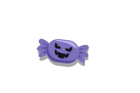 Download Halloween Decorations Svg - Halloween decorations Collection